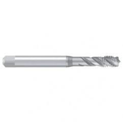 10–24 UNC–2B 1ENORM-Z/E Sprial Flute Tap - Apex Tool & Supply