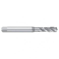 5/16–24 UNF–2B 1ENORM-Z/E Sprial Flute Tap - Apex Tool & Supply