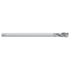 M8-ISO2/6H 2ENORM-LS Sprial Flute Tap - Apex Tool & Supply