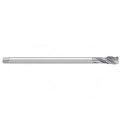 M8-ISO2/6H 2ENORM-LS Sprial Flute Tap - Apex Tool & Supply