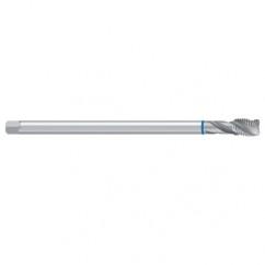 M14-ISO2/6H 2ENORM-VA-LS Sprial Flute Tap - Apex Tool & Supply