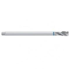 M14-ISO2/6H 2ENORM-VA-LS Sprial Flute Tap - Apex Tool & Supply