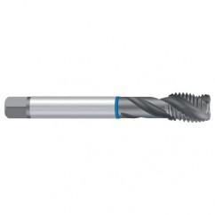 M20-ISO2/6H 2ENORM-VA NE2 Sprial Flute Tap - Apex Tool & Supply