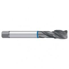 1–1/8–8 UN–2B 2ENORM-VA NE2 Sprial Flute Tap - Apex Tool & Supply