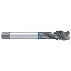 M24-ISO2/6H 2ENORM-VA NE2 Sprial Flute Tap - Apex Tool & Supply