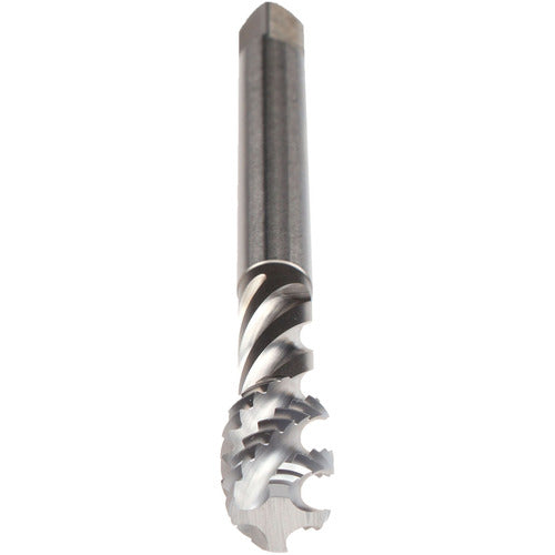 M 14X1.5-ISO3/6G 2ENORM-Z/E - Exact Industrial Supply