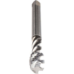 M 14X1.5-ISO3/6G 2ENORM-Z/E - Exact Industrial Supply