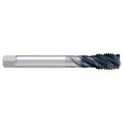 1/2–20 UNF–2B 2ENORM-Z GLT1 Sprial Flute Tap - Apex Tool & Supply