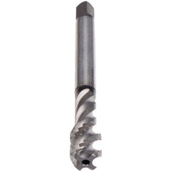 ‎5/8-11-ENORMZ-BOT GLT1-3B