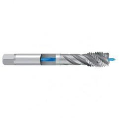 M16X1.5-ISO2/6H 2ENORM-Z/E IKZ Sprial Flute Tap - Apex Tool & Supply