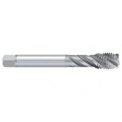 LK M16-BT 2ENORM-Z/E Sprial Flute Tap - Apex Tool & Supply