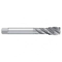 5/8–11 UNC–2B 2ENORM-Z/E Sprial Flute Tap - Apex Tool & Supply