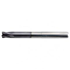 422876-006005 SC TORIC EM SHORT - Apex Tool & Supply