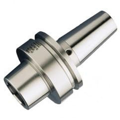 HSK-F63 6MMX80MM GL SHRINK FIT CHK - Apex Tool & Supply