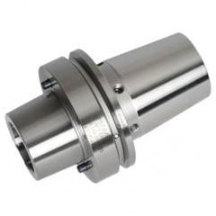 HSK-F80 20MMX76.2MM GL SHRINK CHK - Apex Tool & Supply