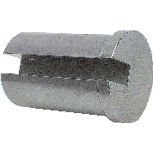 1–1/16″ Dia - Standard Collared Keyway Bushings - Apex Tool & Supply