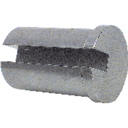 1–3/16″ Dia - Standard Collared Keyway Bushings - Apex Tool & Supply