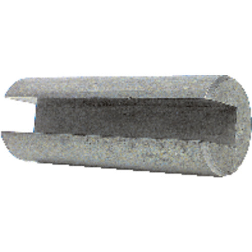 1–7/16″ Dia - Standard Keyway Bushings - Apex Tool & Supply