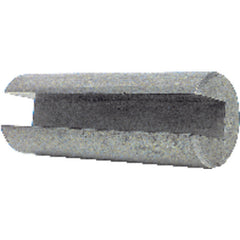 1–1/2″ Dia - Standard Keyway Bushings - Apex Tool & Supply