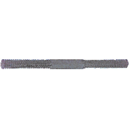 ‎7/16″-11, 12, 13, 14, 16, 18, 20 & 24 Nu-Thread Restoring Files - Apex Tool & Supply