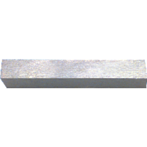 ‎7/16SQX3-1/2 5% CO SQ GRND TOOL BIT - Apex Tool & Supply