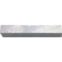 ‎5/8SQX4-1/2 5% CO SQ GRND TOOL BIT - Apex Tool & Supply