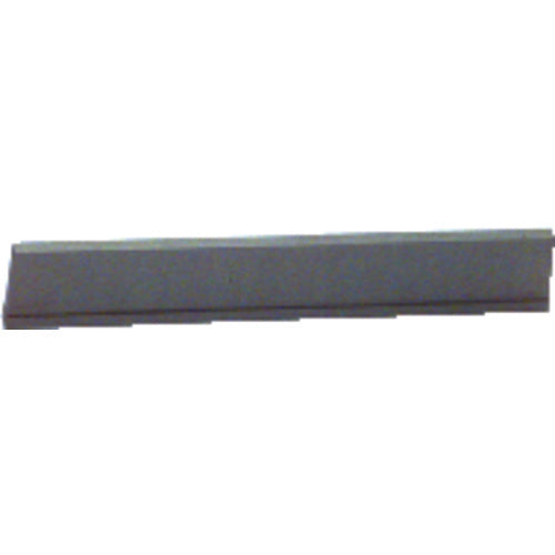 P3W T-SHAPED HS CUTOFF - Apex Tool & Supply