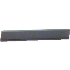 P5N 5/32 × 7/8 × 6″ HSS - P Type Cut-Off Blade - Apex Tool & Supply