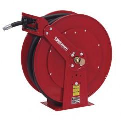 1 X 100' HOSE REEL - Apex Tool & Supply