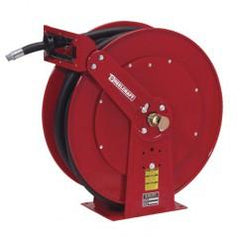 1/2 X 100' HOSE REEL - Apex Tool & Supply