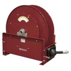 3/4 X 75' HOSE REEL - Apex Tool & Supply