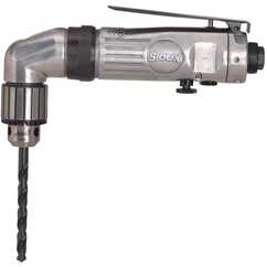 3/8 Right Angle Drill - Apex Tool & Supply