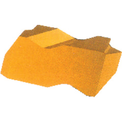 NT P 3L Grade PC300- Threading Insert - Apex Tool & Supply