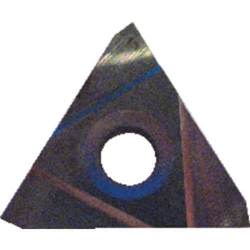 TNMA 43NT Grade PC300 5TPI - Threading Insert - Apex Tool & Supply
