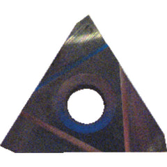 TNMA 43NT Grade PC5 5TPI - Threading Insert - Apex Tool & Supply