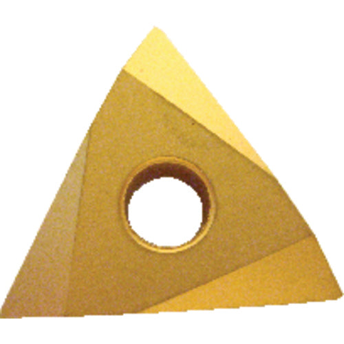 TNMA 32NV Grade PC5 - Threading Insert - Apex Tool & Supply