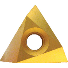 TPMC 43NV Grade PC300 - Threading Insert - Apex Tool & Supply