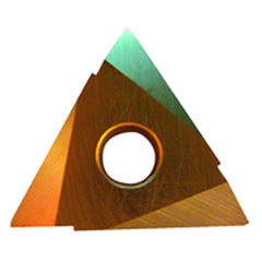 TPMC 43NV Grade PC2- Threading Insert - Apex Tool & Supply