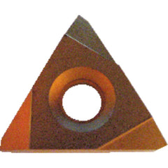 TNMC 43NT Grade PC300 6TPI - Threading Insert - Apex Tool & Supply