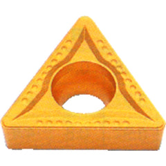 TCMT 21 Grade PC200 - Turning Insert - Apex Tool & Supply