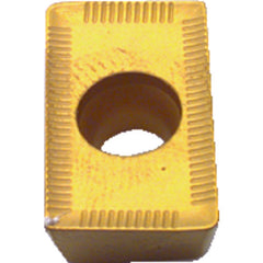 APKT 10035PDSR Grade PC5 - Milling Insert - Apex Tool & Supply