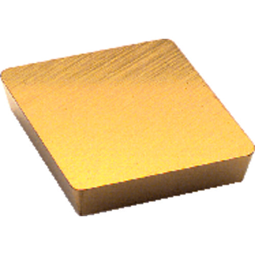 CPG 421 Grade PC5 - Turning Insert - Apex Tool & Supply