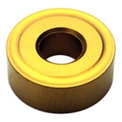 RNMG 86 Grade PC200 - Turning Insert - Apex Tool & Supply