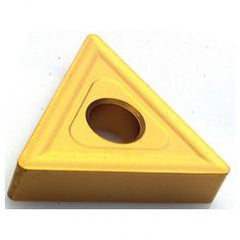 TNMG 643-GM Grade ME125 Turning Insert - Apex Tool & Supply