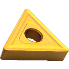 TNMG 542 Grade PC2 - Turning Insert - Apex Tool & Supply