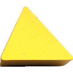 T32P3R Grade PC2M - Milling Insert - Apex Tool & Supply
