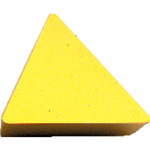 T32P3R Grade PC5M - Milling Insert - Apex Tool & Supply
