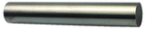 1" Dia x 6"OAL - Ground Carbide Rod - Apex Tool & Supply