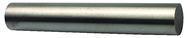 1/2" Dia x 3" OAL - Ground Carbide Rod - Apex Tool & Supply