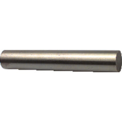 ‎3/16″ Dia × 1-1/2″ OAL - Ground Carbide Rod - Apex Tool & Supply